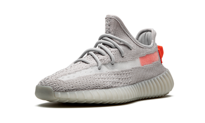 Yeezy Boost 350 V2 "Tail Light" FX9017