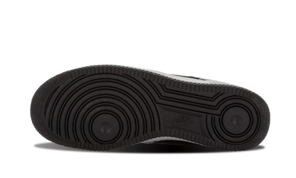 Air Force 1 Low Supreme "Safari" 318776 801