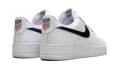 Air Force 1 Low "Team USA" IQ0407 100