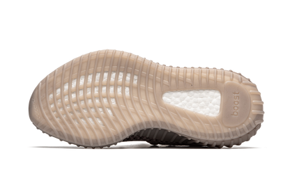 Yeezy Boost 350 V2 "Fade" H02795
