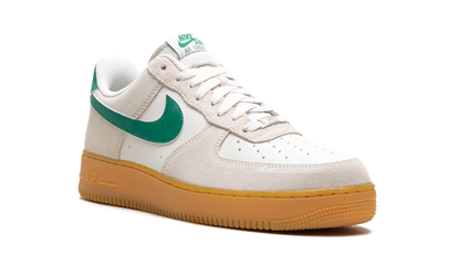 Air Force 1 07 LV8 "Phantom Malachite" FQ8714 001