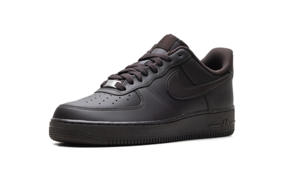 Air Force 1 Low '07 "Velvet Brown" IH1698 200