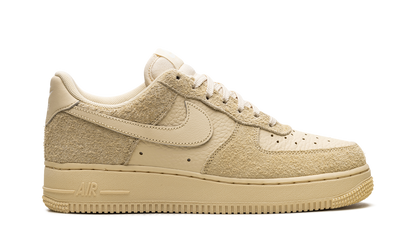 Air Force 1 Low '07 WMNS "Pale Vanilla" IB4001 200