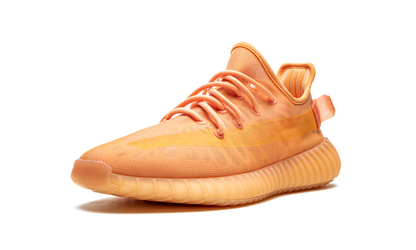 Yeezy Boost 350 V2 "Mono Clay" GW2870