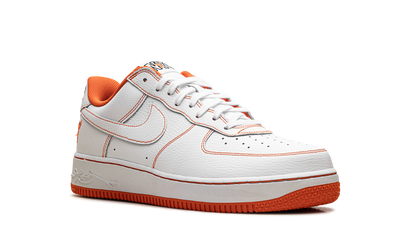 Air Force 1 Low Protro "Kobe Bryant Lord of the Rings" IQ3921 100