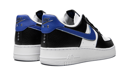 Air Force 1 '07 LV8 "Shooting Stars" DD9784 001
