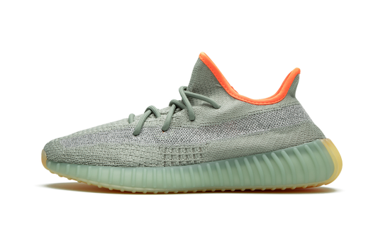 Yeezy Boost 350 V2 "Desert Sage" FX9035