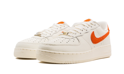 Air Force 1 Low Craft "Mantra Orange" CV1755 100