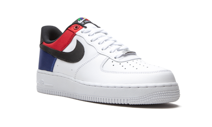 Air Force 1 '07 LV8 1 "Unite" CW7010 100