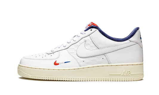 Air Force 1 Low "Kith - Paris" CZ7927 100