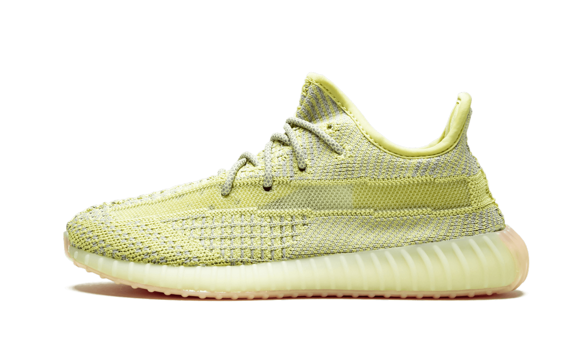 Yeezy Boost 350 V2 Kids "Antlia" FV3252