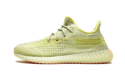Yeezy Boost 350 V2 Kids "Antlia" FV3252