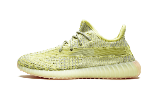 Yeezy Boost 350 V2 Kids "Antlia" FV3252