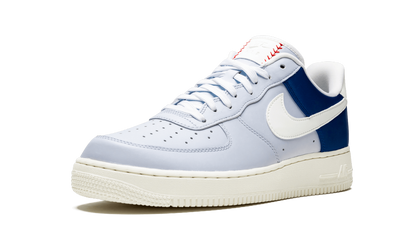 Air Force 1 '07 QS "City Pride Toronto" AH8462 401