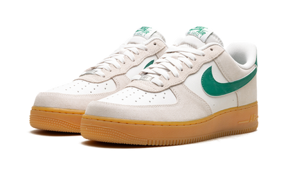 Air Force 1 07 LV8 "Phantom Malachite" FQ8714 001