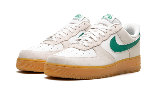 Air Force 1 07 LV8 "Phantom Malachite" FQ8714 001