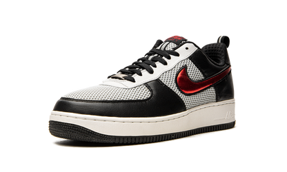 Air Force 1 Low Premium "Spiridon" 318775 061