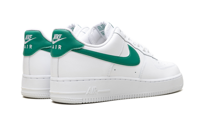 Air Force 1 Low "Malachite" FJ4146 121