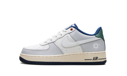 Air Force 1 "UV" HM3721 111