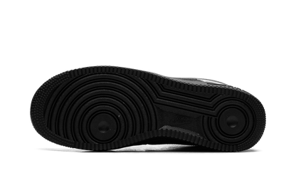 Air Force 1 Low "All-Star" HF2885 001