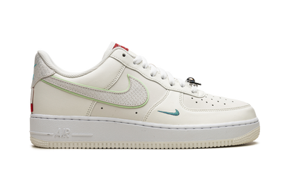 Air Force 1 "Year of the Dragon" FZ5052 131