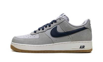 Air Force 1 Low "Light Smoke Grey Navy" IB6388 003
