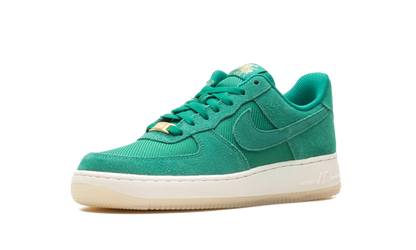 Air Force 1 Low '07 LV8 "Malachite" FZ5222 300