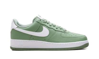Air Force 1 Low "Woodland Green" FJ4146 301