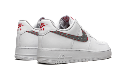 Air Force 1 '07 3M "3M" CT2296 100