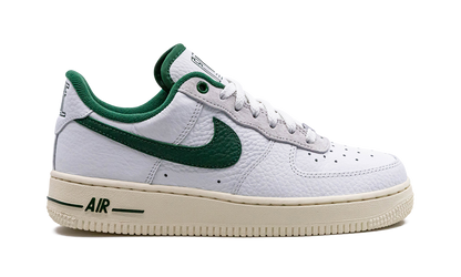 AIR FORCE 1 LO '07 LX WMNS "Command Force Gorge Green" DR0148 102