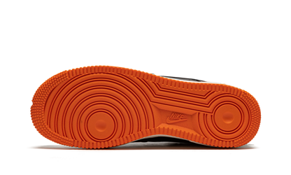 Air Force 1 '07 Prm "Halloween" DC8891 001