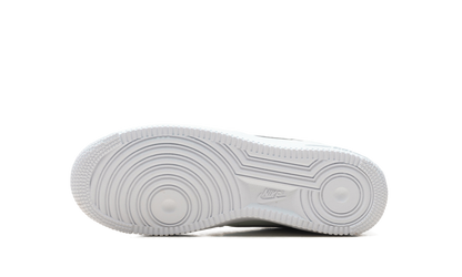 Air Force 1 Low GS "Light Silver Spruce" FV5948 007