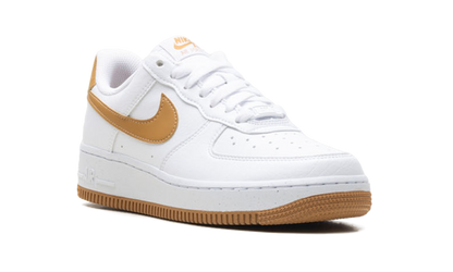 Air Force 1 Low '07 WMNS "Next Nature White Flax" DC9486 103