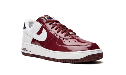 Air Force 1 Premium "LeBron" 309096 611