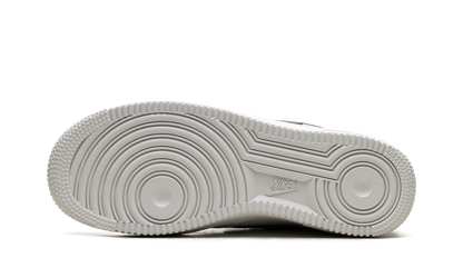 Air Force 1 Low "Year of the Snake" HV5979 130
