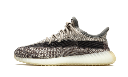 Yeezy Boost 350 V2 Kids "Zyon" FZ1283