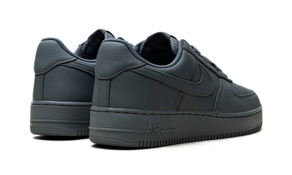 Air Force 1 Low Retro Premium "Bomber Grey" IM3078 002