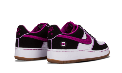 Air Force 1 Low Supreme I/O "Brooklyn" 318931 003