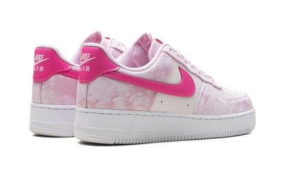 Air Force 1 Low '07 WMNS "Pink Denim" IR1974 663