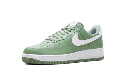 Air Force 1 Low "Woodland Green" FJ4146 301