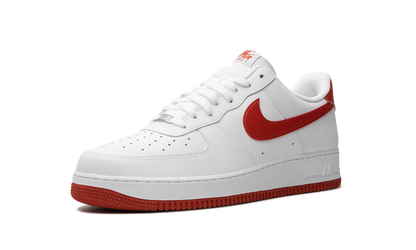 Air Force 1 '07 "White" FJ4146 106