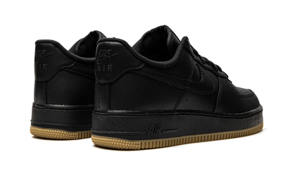 Air Force 1 Low '07 "Black Gum" DZ4404 001