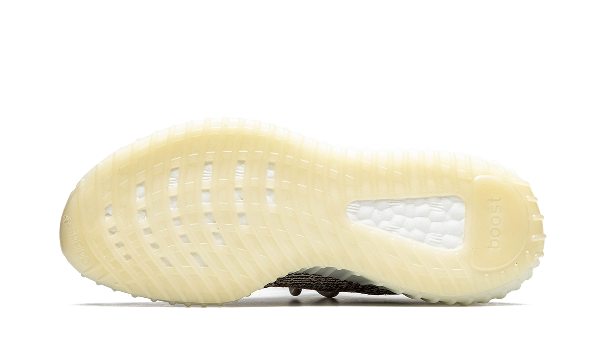 Yeezy Boost 350 V2 Kids "Zyon" FZ1283