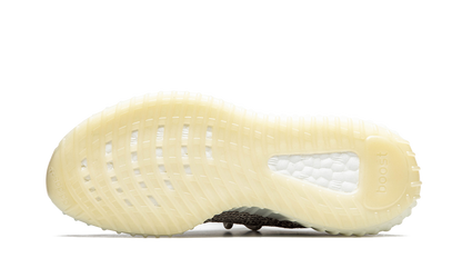 Yeezy Boost 350 V2 Kids "Zyon" FZ1283