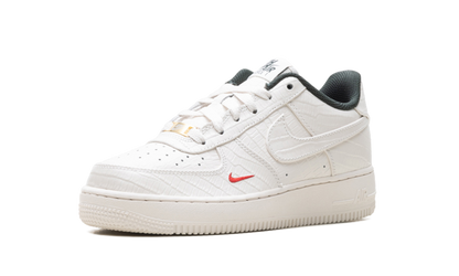 Air Force 1 Low GS "KITH - Phantom" IM6037 001
