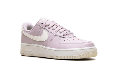 Air Force 1 '07 WMNS "PINK SAIL" DV3808 001