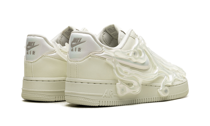 Air Force 1 Low '07 LX WMNS "Sea Glass Pack" FZ2602 001