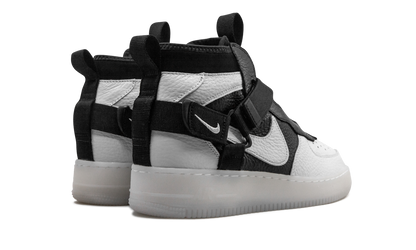 Air Force 1 Utility Mid "Orca" AQ9758 100