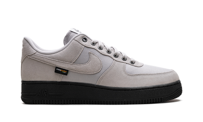Air Force 1 Low '07 "Cordura Iron Ore" HQ3822 001