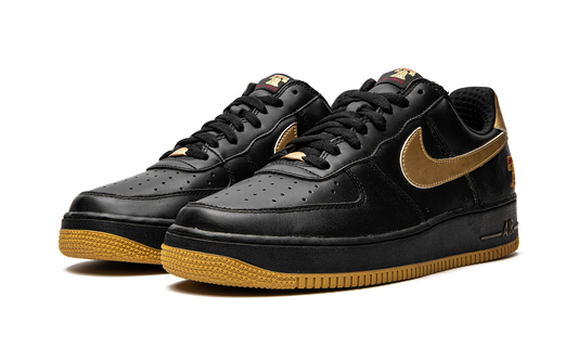 Air Force 1 Premium "Philly" 309096 071